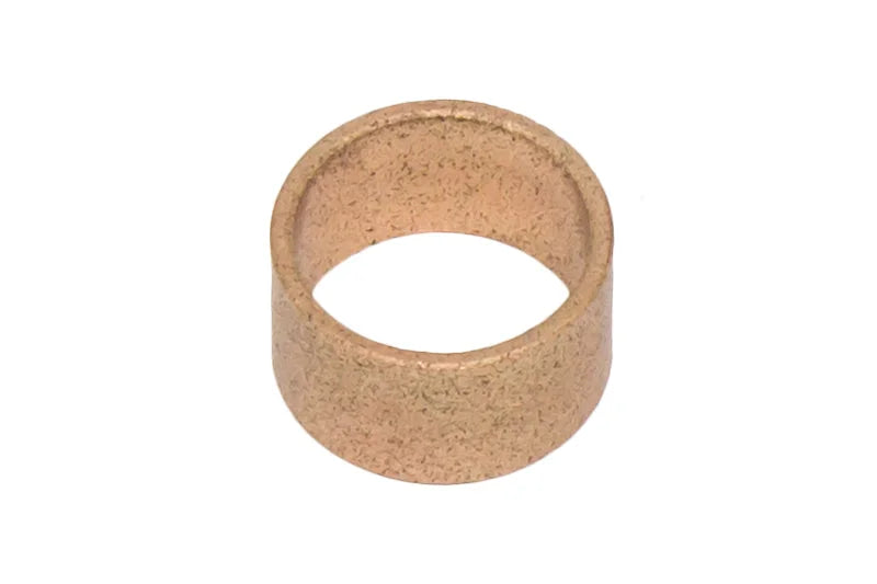 ACT 2015 Nissan 370Z Pilot Bushing - Main Product View