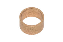 Load image into Gallery viewer, ACT 2015 Nissan 370Z Pilot Bushing - Main Product View