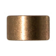 Load image into Gallery viewer, ACT 2015 Nissan 370Z Pilot Bushing - Side View