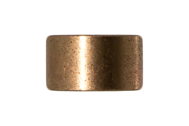 ACT 2015 Nissan 370Z Pilot Bushing - Side View