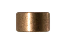 Load image into Gallery viewer, ACT 2015 Nissan 370Z Pilot Bushing - Side View