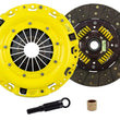 Load image into Gallery viewer, ACT 2015 Nissan 370Z XT/Perf Street Sprung Clutch Kit - Main Product View