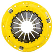 Load image into Gallery viewer, ACT 2015 Subaru WRX P/PL Heavy Duty Clutch Pressure Plate - Main Product View