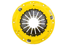 Load image into Gallery viewer, ACT 2015 Subaru WRX P/PL Heavy Duty Clutch Pressure Plate - Main Product View