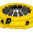 Load image into Gallery viewer, ACT 2015 Subaru WRX P/PL Heavy Duty Clutch Pressure Plate - Side View
