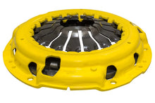 Load image into Gallery viewer, ACT 2015 Subaru WRX P/PL Heavy Duty Clutch Pressure Plate - Side View