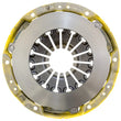 Load image into Gallery viewer, ACT 2015 Subaru WRX P/PL Heavy Duty Clutch Pressure Plate - Back View