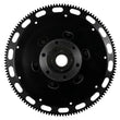 Load image into Gallery viewer, ACT 85-92 Mazda RX-7 FC Push Type Mod-Twin 225 HD Sprung Street Clutch Kit - Back View