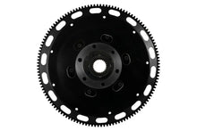 Load image into Gallery viewer, ACT 85-92 Mazda RX-7 FC Push Type Mod-Twin 225 XT Rigid Race Clutch Kit - Back View
