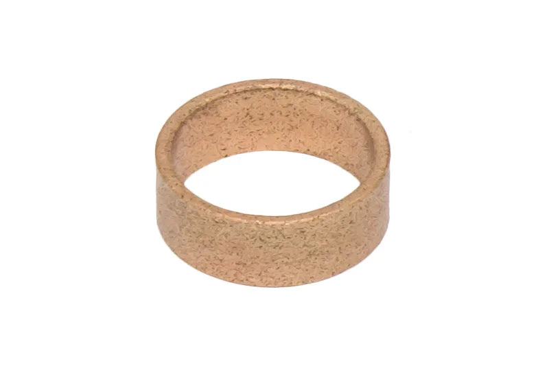 ACT 90-01 Honda Accord/Prelude Pilot Bearing - Main Product View