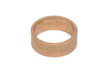 Load image into Gallery viewer, ACT 90-01 Honda Accord/Prelude Pilot Bearing - Main Product View