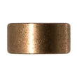 Load image into Gallery viewer, ACT 90-01 Honda Accord/Prelude Pilot Bearing - Side View