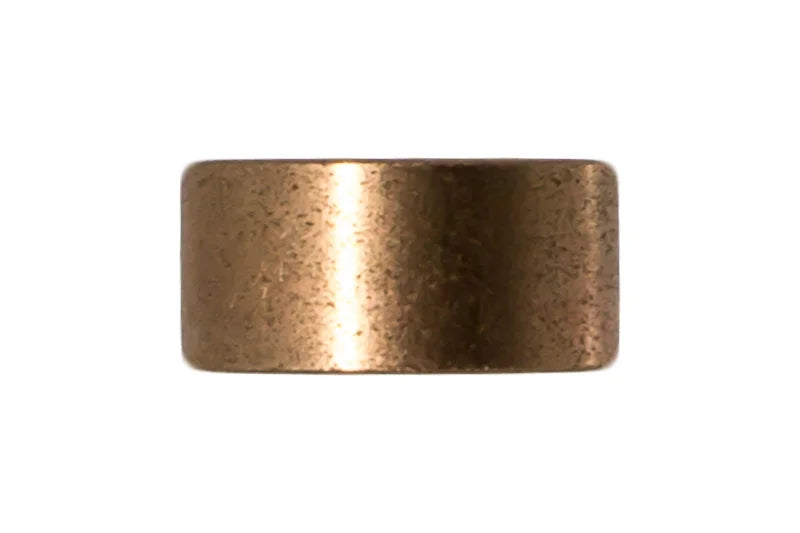 ACT 90-01 Honda Accord/Prelude Pilot Bearing - Side View