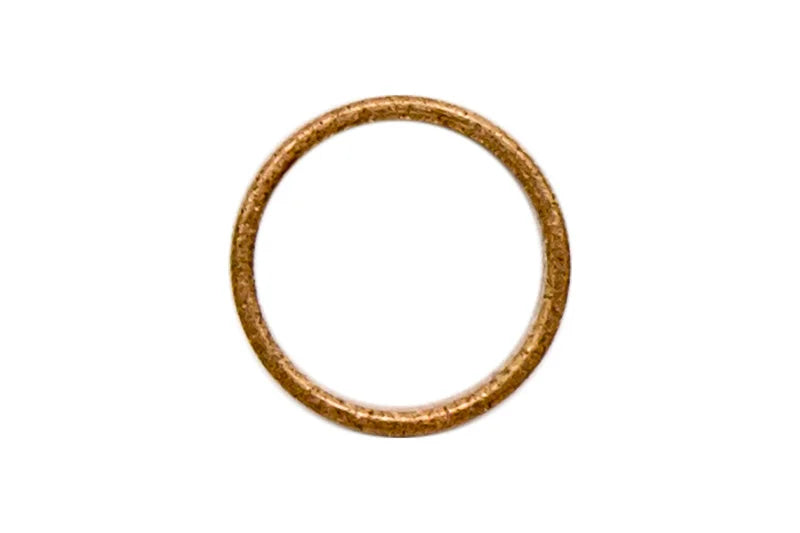 ACT 90-01 Honda Accord/Prelude Pilot Bearing - Back View