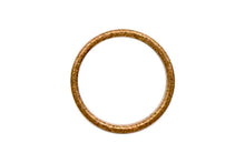 Load image into Gallery viewer, ACT 90-01 Honda Accord/Prelude Pilot Bearing - Back View