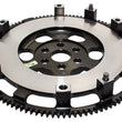 Load image into Gallery viewer, ACT 90-05 Mazda Miata XACT Flywheel Prolite (90-93 Must Use 1.8L Clutch) - Side View