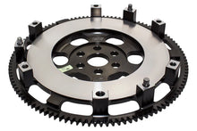 Load image into Gallery viewer, ACT 90-05 Mazda Miata XACT Flywheel Prolite (90-93 Must Use 1.8L Clutch) - Side View