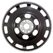 Load image into Gallery viewer, ACT 90-05 Mazda Miata XACT Flywheel Prolite (90-93 Must Use 1.8L Clutch) - Back View