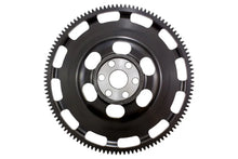 Load image into Gallery viewer, ACT 90-05 Mazda Miata XACT Flywheel Prolite (90-93 Must Use 1.8L Clutch) - Back View