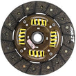 Load image into Gallery viewer, ACT 90-95 Toyota 3SGTE 2.2L non turbo w/ 5sfe Trans Perf Street Sprung Disc