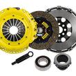 Load image into Gallery viewer, ACT 91-95 BMW 525i XT/Perf Street Sprung Clutch Kit - Main Product View