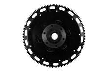 Load image into Gallery viewer, ACT 93-95 Mazda RX-7 FD Mod-Twin 225 HD Rigid Race Clutch Kit - Back View
