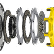 Load image into Gallery viewer, ACT 93-95 Mazda RX-7 FD Mod-Twin 225 HD Rigid Street Clutch Kit - Main Product View