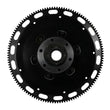 Load image into Gallery viewer, ACT 93-95 Mazda RX-7 FD Mod-Twin 225 XT Rigid Race Clutch Kit - Back View