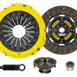 Load image into Gallery viewer, ACT 93-97 Chevrolet Camaro HD/Perf Street Sprung Clutch Kit - Main Product View