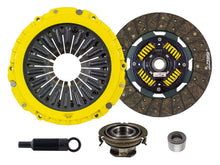 Load image into Gallery viewer, ACT 93-97 Chevrolet Camaro HD/Perf Street Sprung Clutch Kit - Main Product View