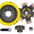 Load image into Gallery viewer, ACT 93-97 Chevrolet Camaro HD/Race Sprung 6 Pad Clutch Kit - Main Product View