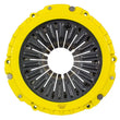 Load image into Gallery viewer, ACT 93-97 Chevrolet Camaro P/PL Heavy Duty Clutch Pressure Plate - Main Product View