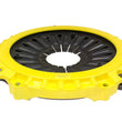 Load image into Gallery viewer, ACT 93-97 Chevrolet Camaro P/PL Heavy Duty Clutch Pressure Plate - Side View