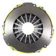 Load image into Gallery viewer, ACT 93-97 Chevrolet Camaro P/PL Heavy Duty Clutch Pressure Plate - Back View