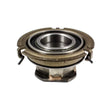 Load image into Gallery viewer, ACT 93-97 Chevrolet Camaro Release Bearing - Main Product View