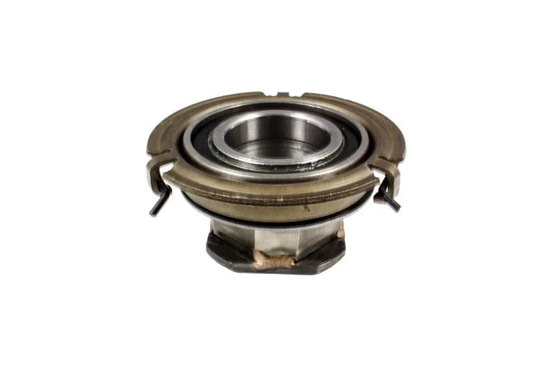 ACT 93-97 Chevrolet Camaro Release Bearing - Main Product View