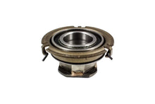 Load image into Gallery viewer, ACT 93-97 Chevrolet Camaro Release Bearing - Main Product View