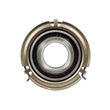Load image into Gallery viewer, ACT 93-97 Chevrolet Camaro Release Bearing - Side View
