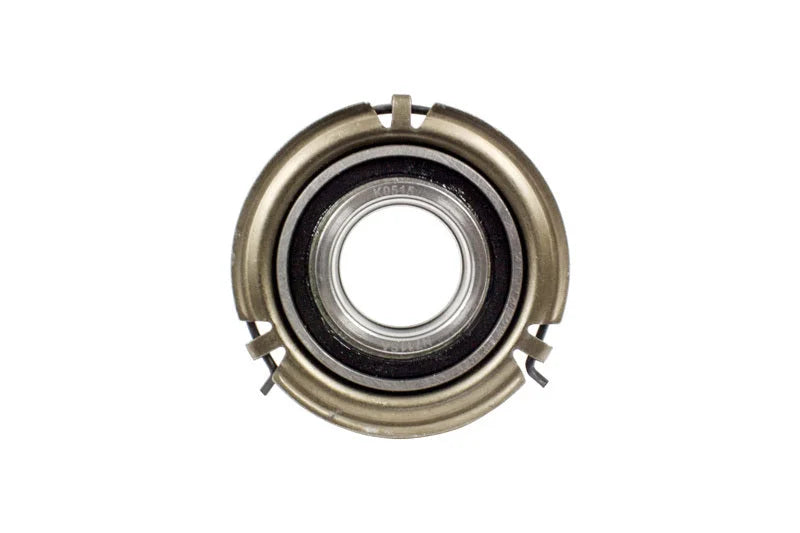 ACT 93-97 Chevrolet Camaro Release Bearing - Side View