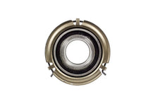 Load image into Gallery viewer, ACT 93-97 Chevrolet Camaro Release Bearing - Side View
