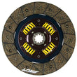 Load image into Gallery viewer, ACT 96-02 BMW Z3 Perf Street Sprung Disc - Back View