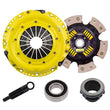 Load image into Gallery viewer, ACT 96-99 BMW M3/328i E46 HD/Race Sprung 6 Pad Clutch Kit (must use ACT Flywheel) - Main Product View