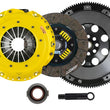 Load image into Gallery viewer, ACT Acura/Honda J30/J32 HD/Perf Street Sprung Clutch Kit - Main Product View