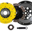 Load image into Gallery viewer, ACT Acura/Honda J30/J32 HD/Race Rigid 6 Pad Clutch Kit - Main Product View