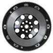 Load image into Gallery viewer, ACT Acura/Honda J30/J32 XACT Flywheel Streetlite - Main Product View