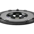 Load image into Gallery viewer, ACT Acura/Honda J30/J32 XACT Flywheel Streetlite - Side View