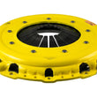Load image into Gallery viewer, ACT Acura/Honda J30/J32/J35 Heavy Duty Pressure Plate - Side View