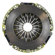 Load image into Gallery viewer, ACT Acura/Honda J30/J32/J35 Heavy Duty Pressure Plate - Back View