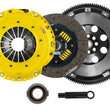 Load image into Gallery viewer, ACT Acura/Honda J35 HD/Perf Street Sprung Clutch Kit - Main Product View