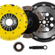 Load image into Gallery viewer, ACT Acura/Honda J35 HD/Race Rigid 6 Pad Clutch Kit - Main Product View